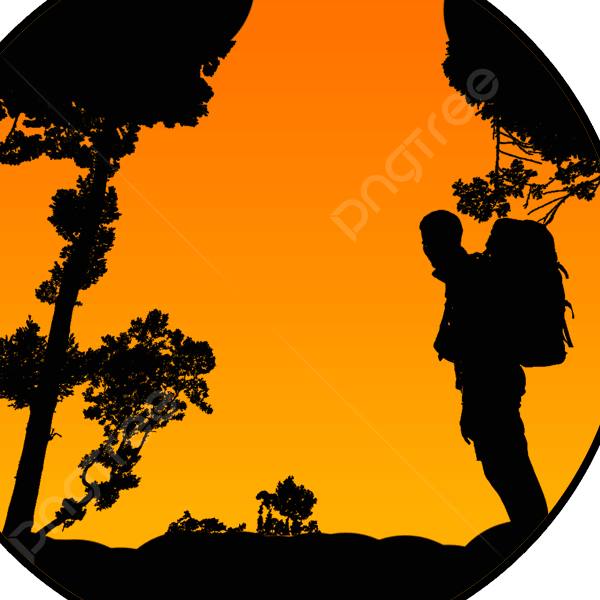 climbshoes